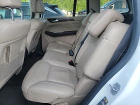 Mercedes-Benz GLS 450 * * * *  | Mobile.bg    14