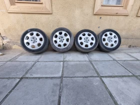 VW Passat B5.5 | Mobile.bg    4
