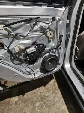 VW Passat B5.5 | Mobile.bg    14