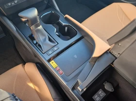Lexus ES 300h = NEW = Luxury Line  | Mobile.bg    8