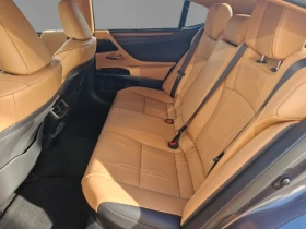 Lexus ES 300h = NEW = Luxury Line  | Mobile.bg    11