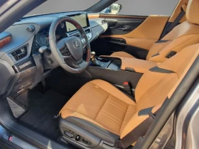 Lexus ES 300h = NEW = Luxury Line  | Mobile.bg    4