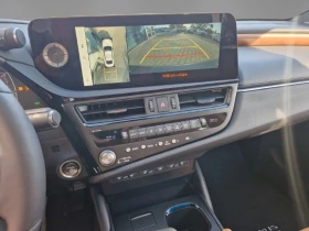 Lexus ES 300h = NEW = Luxury Line  | Mobile.bg    6