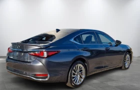 Lexus ES 300h = NEW = Luxury Line  | Mobile.bg    2