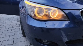 BMW 530 3.0i LPG - 13500 лв. - 14750340 11