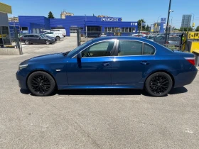 BMW 530 3.0i LPG/  | Mobile.bg    4