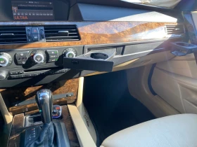 Обява за продажба на BMW 530 3.0i LPG/М ПАКЕТ ~10 000 лв. - изображение 8