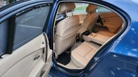 BMW 530 3.0i LPG - 13500 лв. - 14750340 7
