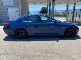 BMW 530 3.0i LPG/  | Mobile.bg    3