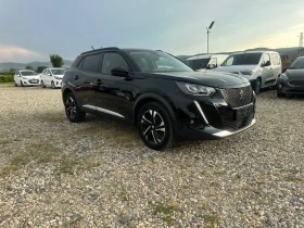 Обява за продажба на Peugeot 2008 1.5 BlueHDI Allure ~28 000 лв. - изображение 1