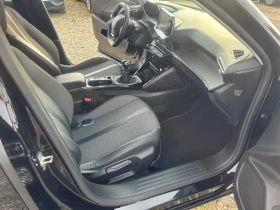 Обява за продажба на Peugeot 2008 1.5 BlueHDI Allure ~28 000 лв. - изображение 6