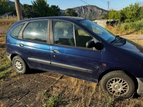 Обява за продажба на Renault Scenic ~1 500 лв. - изображение 1