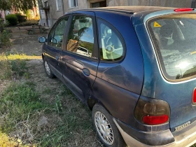 Обява за продажба на Renault Scenic ~1 500 лв. - изображение 3