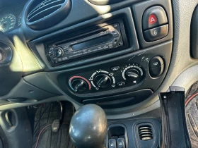 Обява за продажба на Renault Scenic ~1 500 лв. - изображение 6