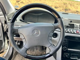 Обява за продажба на Mercedes-Benz S 500 ~9 000 лв. - изображение 3