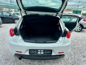Alfa Romeo Giulietta 1.4i-GPL | Mobile.bg    9