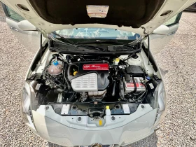 Alfa Romeo Giulietta 1.4i-GPL | Mobile.bg    15