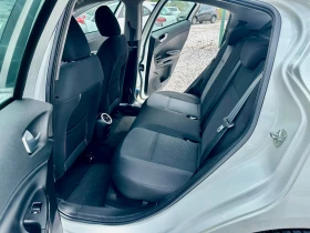 Alfa Romeo Giulietta 1.4i-GPL | Mobile.bg    13
