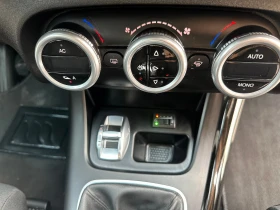 Alfa Romeo Giulietta 1.4i-GPL | Mobile.bg    11
