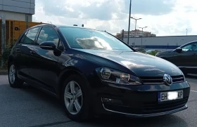 Обява за продажба на VW Golf 7 ~20 900 лв. - изображение 1