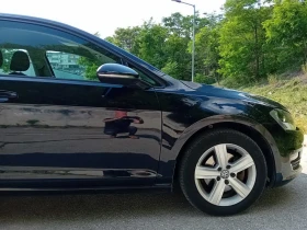 Обява за продажба на VW Golf 7 ~20 900 лв. - изображение 4