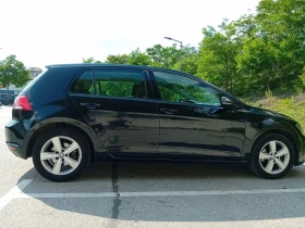Обява за продажба на VW Golf 7 ~20 900 лв. - изображение 5
