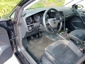 Обява за продажба на VW Golf 7 ~20 900 лв. - изображение 6