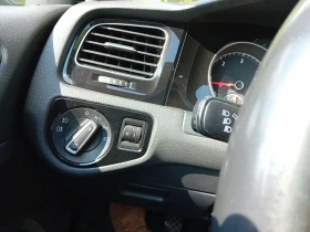 VW Golf 7 | Mobile.bg    16