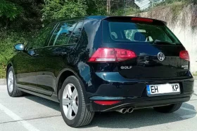 Обява за продажба на VW Golf 7 ~20 900 лв. - изображение 3