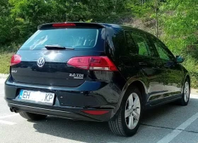 Обява за продажба на VW Golf 7 ~20 900 лв. - изображение 2