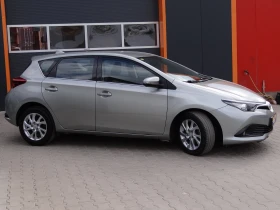 Toyota Auris 1.2i-D4 Turbo /Камера /Климатроник/Euro-6W/ - 18600 лв. - 92633715 6