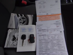 Toyota Auris 1.2i-D4 Turbo /Камера /Климатроник/Euro-6W/ - 18600 лв. - 92633715 14