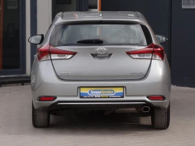 Toyota Auris 1.2i-D4 Turbo /Камера /Климатроник/Euro-6W/ - 18600 лв. - 92633715 4