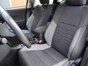Toyota Auris 1.2i-D4 Turbo /Камера /Климатроник/Euro-6W/ - 18600 лв. - 92633715 12