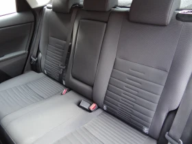 Toyota Auris 1.2i-D4 Turbo /Камера /Климатроник/Euro-6W/ - 18600 лв. - 92633715 13