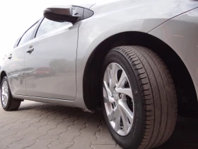 Toyota Auris 1.2i-D4 Turbo /Камера /Климатроник/Euro-6W/ - 18600 лв. - 92633715 17