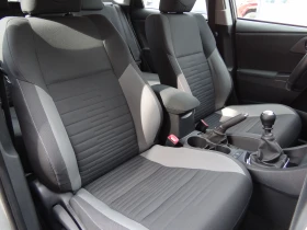 Toyota Auris 1.2i-D4 Turbo /Камера /Климатроник/Euro-6W/ - 18600 лв. - 92633715 11