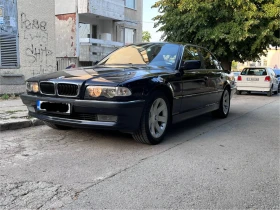 Обява за продажба на BMW 728 ~7 900 лв. - изображение 1