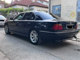 Обява за продажба на BMW 728 ~7 900 лв. - изображение 2