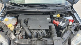 Mazda 2 1.4i АВТОМАТ КЛИМА - 5500 лв. - 55212062 15