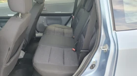 Mazda 2 1.4i АВТОМАТ КЛИМА - 5500 лв. - 55212062 12