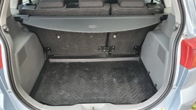 Mazda 2 1.4i АВТОМАТ КЛИМА - 5500 лв. - 55212062 16