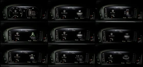 Honda ZR-V 2.0I* E:HEV Hybrid* ADVANCE* PANORAMA* 5. | Mobile.bg    15