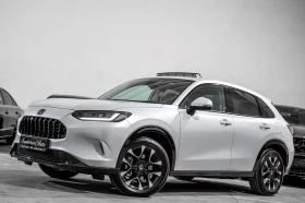     Honda ZR-V 2.0I* E:HEV Hybrid* ADVANCE* PANORAMA* 5.