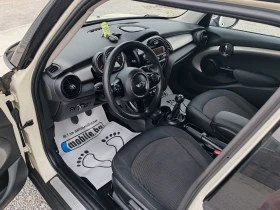 Mini Cooper One D 1.5d Euro6 95kc | Mobile.bg    8