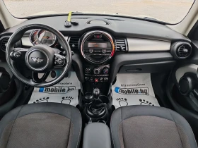 Mini Cooper One D 1.5d Euro6 95kc | Mobile.bg    9