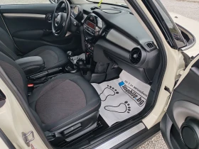 Mini Cooper One D 1.5d Euro6 95kc | Mobile.bg    10