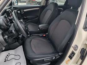Mini Cooper One D 1.5d Euro6 95kc | Mobile.bg    7
