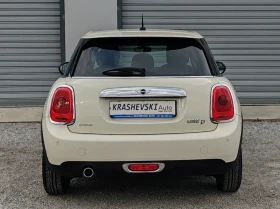 Mini Cooper One D 1.5d Euro6 95kc | Mobile.bg    5
