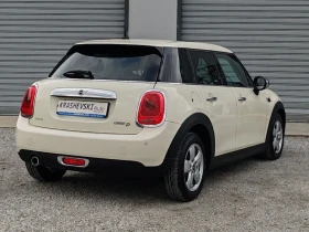 Mini Cooper One D 1.5d Euro6 95kc | Mobile.bg    6